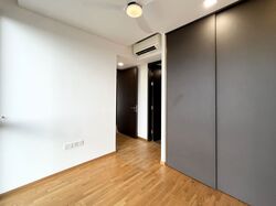 Park Colonial (D13), Condominium #556147681